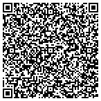 QR code with Msr Accounting & Business Services contacts