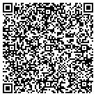 QR code with Golden Gait Trailers RV s GGT contacts