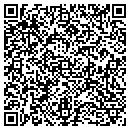 QR code with Albanese Mark J MD contacts