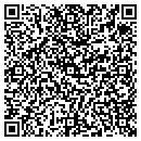 QR code with Goodman Air Conditioning Htg contacts