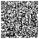 QR code with Danny's Wrecker Service & New contacts