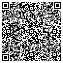 QR code with Dave's Towing contacts