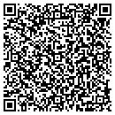 QR code with Muckels Aerial Inc contacts