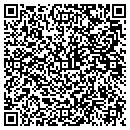 QR code with Ali Nabil D MD contacts