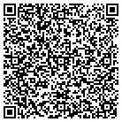 QR code with Rubocs Custom Rims & Tires contacts