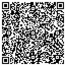 QR code with Alker Heather J MD contacts