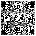 QR code with Pascale Interior Arts/Cash contacts