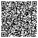 QR code with Multi Services contacts