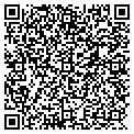 QR code with Gothard & Son Inc contacts