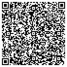 QR code with Grand Excavating & Tree Servic contacts