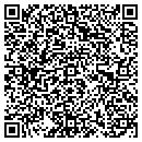 QR code with Allan S Nineberg contacts