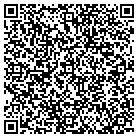 QR code with RvStock contacts