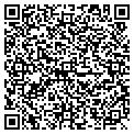 QR code with Allen B Wheelis Md contacts
