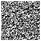 QR code with Muncipal Emergency Servic contacts