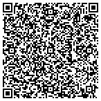QR code with Dixon's 24 Hour Wrecker Service contacts