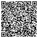 QR code with Wm Christians contacts