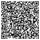 QR code with Alma R Berson Dr contacts