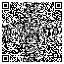 QR code with Sunset Grill contacts
