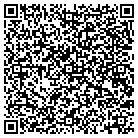 QR code with Done Rite Excavation contacts