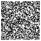 QR code with Thor Industries Inc Data Center contacts