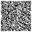 QR code with Eunique Motorsports contacts