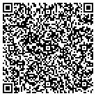 QR code with Als Therapy Development Inst contacts