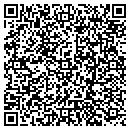 QR code with Jj One Hour Cleaners contacts