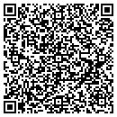 QR code with Wolery Farms Inc contacts