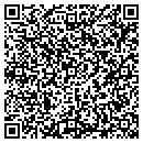 QR code with Double D Excavation LLC contacts