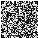 QR code with In-N-Out Burger contacts
