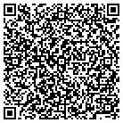 QR code with Three Springs Self-Storage contacts