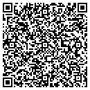 QR code with Wolery Le Roy contacts