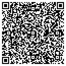 QR code with Anesi Stephen MD contacts