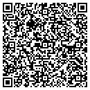 QR code with MYWI Fabricators contacts