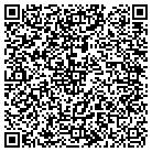 QR code with Professional Service & Tires contacts