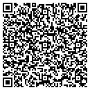 QR code with Dwayne Wright Dereck contacts