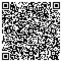 QR code with Annis Martin Dr contacts