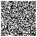 QR code with Sanson Property contacts