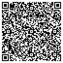 QR code with Antonelli Lisa M contacts