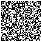 QR code with Steve Heiss Service Unlimited contacts