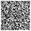 QR code with Peaches Home Interior contacts