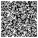 QR code with Express Towing contacts