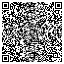 QR code with Thomas B Hjerpe contacts