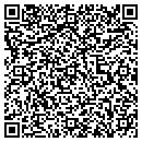 QR code with Neal R Harmon contacts