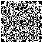 QR code with Fincham's Towing & Wrecker Service contacts