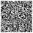 QR code with Harrell's Heating & Cooling contacts
