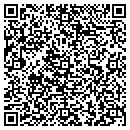 QR code with Ashih Heidi W MD contacts