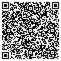 QR code with Frank's Towing contacts