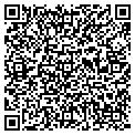 QR code with Yeager Farms contacts