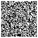 QR code with Full Throttle Towing contacts